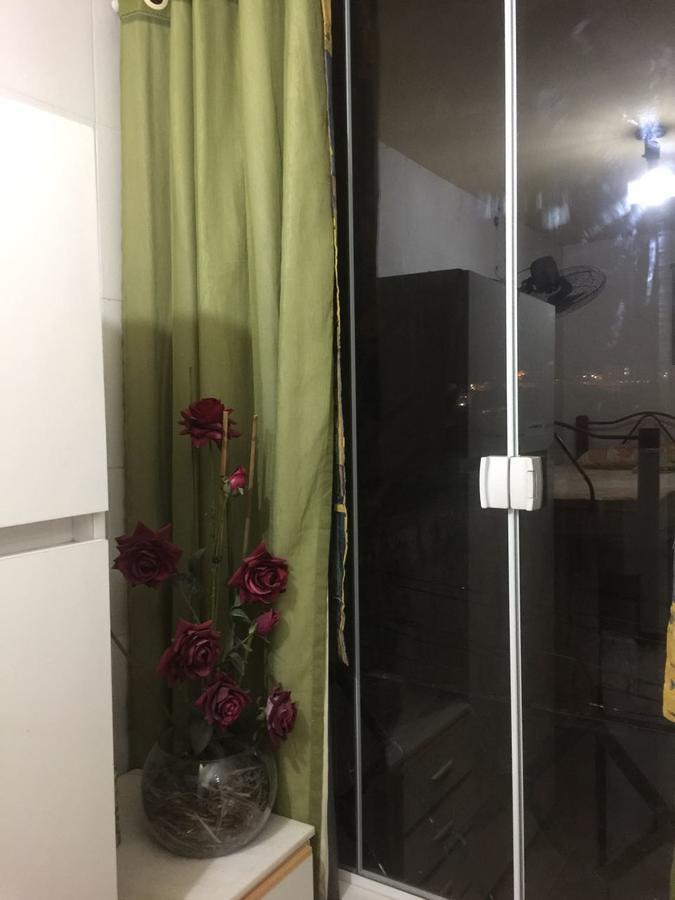 Habitación Doble con baño privado