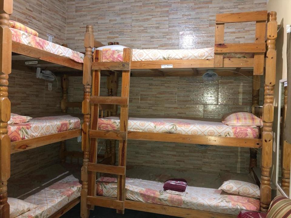 Bed in 6-Bed Male Dormitory Room,969703582:JPEG