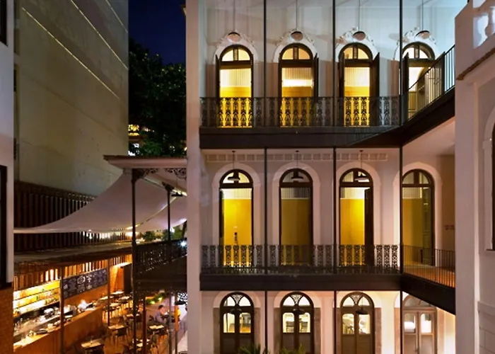 Villa 25 Río de Janeiro
